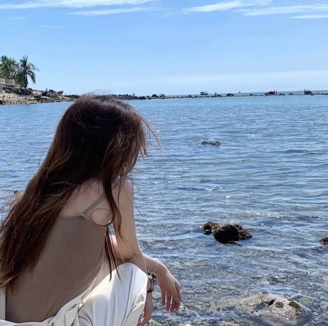 古都(1963年电影)